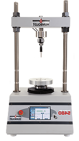 Conmatic IMC Soil Consolidation System, HM-5480.3F